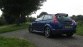 Volvo C30 T5 R-Design