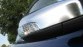 Volvo C30 T5 R-Design