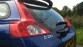 Volvo C30 T5 R-Design