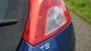 Volvo C30 T5 R-Design