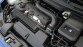 Volvo C30 T5 R-Design