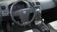 Volvo C30 T5 R-Design