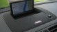 Volvo C30 T5 R-Design