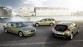 Volvo DRIVe