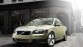 Volvo DRIVe