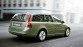 Volvo DRIVe