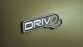 Volvo DRIVe