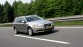 Volvo Pack