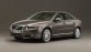 Volvo S80 Executive