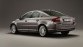 Volvo S80 Executive