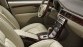 Volvo S80 Executive