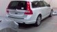 Volvo V70 2007