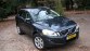 Een oogje op de Volvo XC60 D5