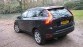 Volvo XC60 D5