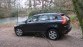 Volvo XC60 D5