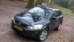Volvo XC60 D5