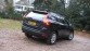 Volvo XC60 D5