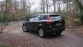 Volvo XC60 D5