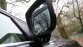 Volvo XC60 D5
