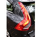 Volvo XC60 D5