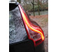 Volvo XC60 D5