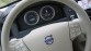 Volvo XC60 D5