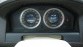 Volvo XC60 D5