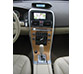 Volvo XC60 D5