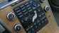 Volvo XC60 D5