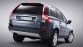 XC90 met nieuwe achterlichten