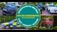 Volvo Experience 2015