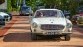 Volvo Experience