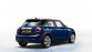 MINI Seven 2016