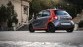 smart forfour 452