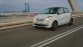 Nieuwe smart forfour