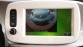 Parkeercamera smart forfour