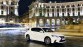 Lexus CT 200h