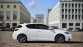 Voor de late beslissers: Lexus CT 200h op voorraad