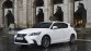 Lexus CT 200h