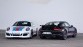 Porsche 911 Martini Racing Edition