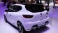 Renault Clio RS 220 EDC Trophy