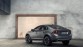 Volvo S60 Cross Country