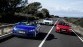Voorlopig topmodel Audi TTS Roadster op waarde geschat