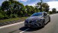 Voorpremire Renault Mgane R.S. (met video)