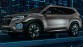 De Subaru VIZIV-7 SUV Concept