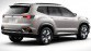 De Subaru VIZIV-7 SUV Concept