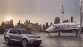 Land Rover Discovery Vision Concept