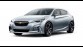 Subaru Impreza 5-door Concept