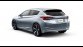 Subaru Impreza 5-door Concept 2016