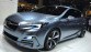 Subaru Impreza 5-door Concept live in Tokyo